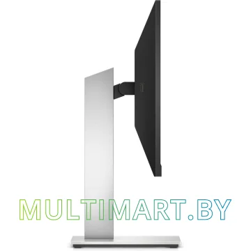 Монитор HP E24 G4 (9VF99AA) картинка 5
